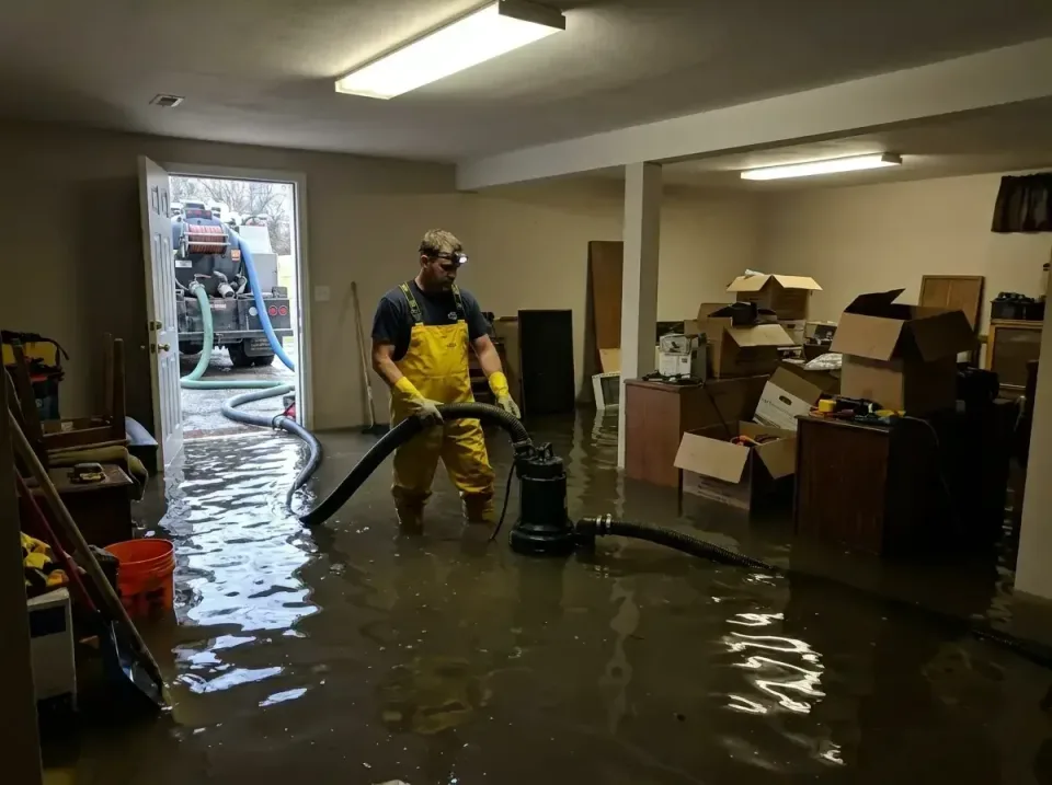 basement-burst-pipe-flooding-a-001 — frequently asked questions, 24-Hour Water Damage Restoration Services in Shell Point, SC